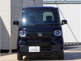 N-BOX  