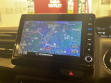 N-BOXカスタム G L ターボ ホンダセンシング 修復歴無し