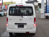 タウンエースバン 1.5 GL 4WD 
