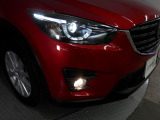 CX-5 2.0 20S プロアクティブ 