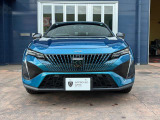 408 GT 