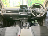 WR-V 1.5 Z 