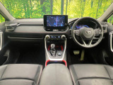 RAV4 2.0 アドベンチャー オフロードパッケージ II 4WD 
