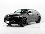 ウルス S 4WD 