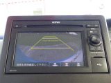 N-BOX G EX ホンダセンシング 修復歴無し
