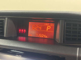 お車の機能や安全装備に関して気になる方は、ぜひ一度ご来店ください!その場でスタッフがご説明可能です!
