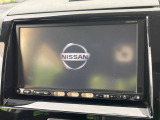 ルークス ハイウェイスター 