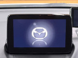 CX-3 2.0 20S プロアクティブ Sパッケージ 