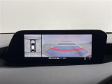 MAZDA3ファストバック 1.8 XD プロアクティブ ツーリング セレクション 修復歴無し