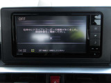 【NSZN-W69D】※機能詳細は製造元HPをご参照下さい。