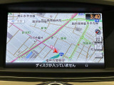 エルグランド 2.5 250ハイウェイスターS アーバンクロム 