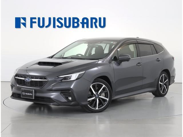 富士スバル(株) カースポット高崎の在庫情報 | 中古車情報・中古