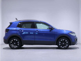volkswagenは「大衆車」という意味で付けられた名前です。