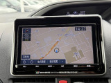 ヴォクシー 2.0 ZS 煌 4WD ワンオーナー