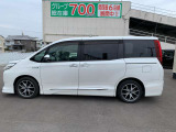 ★ローンでのご購入もOK♪最長120回払いまで対応可能!月々の負担を少なくお車を入手して下さい★遠方のお客様もローン審査できます。お気軽にお問い合わせください!!