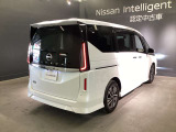 セレナ 2.0 ハイウェイスター V Vセレクション 