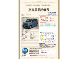 N-WGN L ホンダ センシング 4WD 