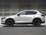 CX-5 2.2 XD レトロスポーツエディション 4WD 