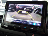 N-WGN L スタイルプラス ビター 