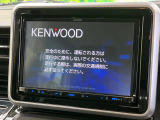 スペーシアカスタム ハイブリッド(HYBRID)  XS 