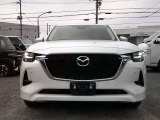 CX-60 3.3 XD ハイブリッド プレミアムモダン ディーゼル 4WD 