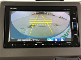 N-BOX G L ホンダセンシング 修復歴無し