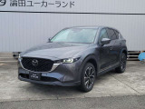 CX-5 2.2 XD プロアクティブ 