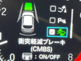 WR-V 1.5 Z 