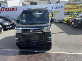 新車!かわいいデッキバン!同じ金額でお好きな色オプション選べますTEL!にて9インチスマホ連携ディスプレーバックカメラ付いてこの価格