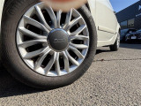 当社では遠方のお客様にも安心してご購入頂けるよう、車両状態の詳細写真をご用意させて頂きます。ご覧になられたい箇所がございましたら、お気軽にお申し付けください。