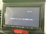 N-BOX G Lパッケージ 