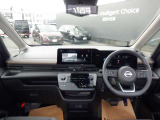 セレナ 1.4 e-POWER ハイウェイスター V 
