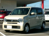 車検・点検・鈑金修理もすべて自社で行います。
