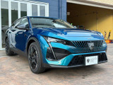 408 GT 