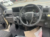 即納届け出済み未使用車その他お好きな色オプション新車で同価格でオーダー可能お問い合わせください