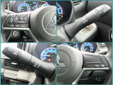装備も充実していますので、是非、現車確認下さいませ!尚、外装・内装・装備記載内容は、現状を優先とさせて頂きます。