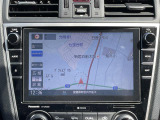 レヴォーグ 1.6 GT-S アイサイト 4WD 4WD 修復歴無し