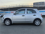 マーチ 1.2 12S 