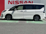 セレナ 1.2 e-POWER ハイウェイスター V 