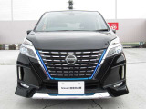 セレナ 1.2 e-POWER ハイウェイスター V 