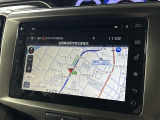 ソリオバンディット 1.2 Fリミテッド 修復歴無し