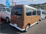当社では社長自ら会場に出向き品質のいいお車の仕入れを行なっています。