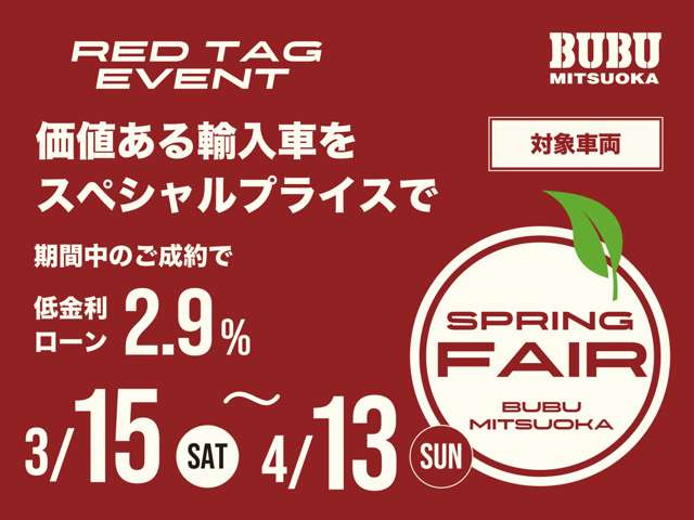 商談中】 起きよ Rene セットアップ 