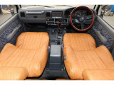 ランドクルーザープラド 3.0 SX ディーゼル 4WD 