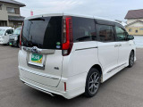 お車で来られる際は松茂吉野線です。電車でこられる際は最寄り駅は板野駅です。駅にはスタッフがお迎えに上がりますので是非見に来てください!