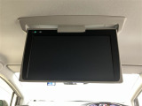 シエンタ 1.5 G クエロ 4WD 