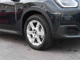 ミニカントリーマン S ALL4 DCT 4WD 