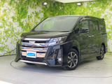 トヨタ ノア