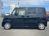 N-BOX  