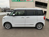 ★ローンでのご購入もOK♪最長120回払いまで対応可能!月々の負担を少なくお車を入手して下さい★遠方のお客様もローン審査できます。お気軽にお問い合わせください!!